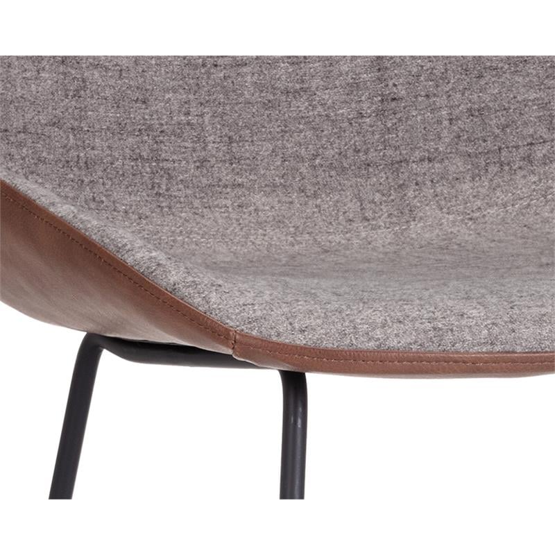 Home Square Mccoy 31