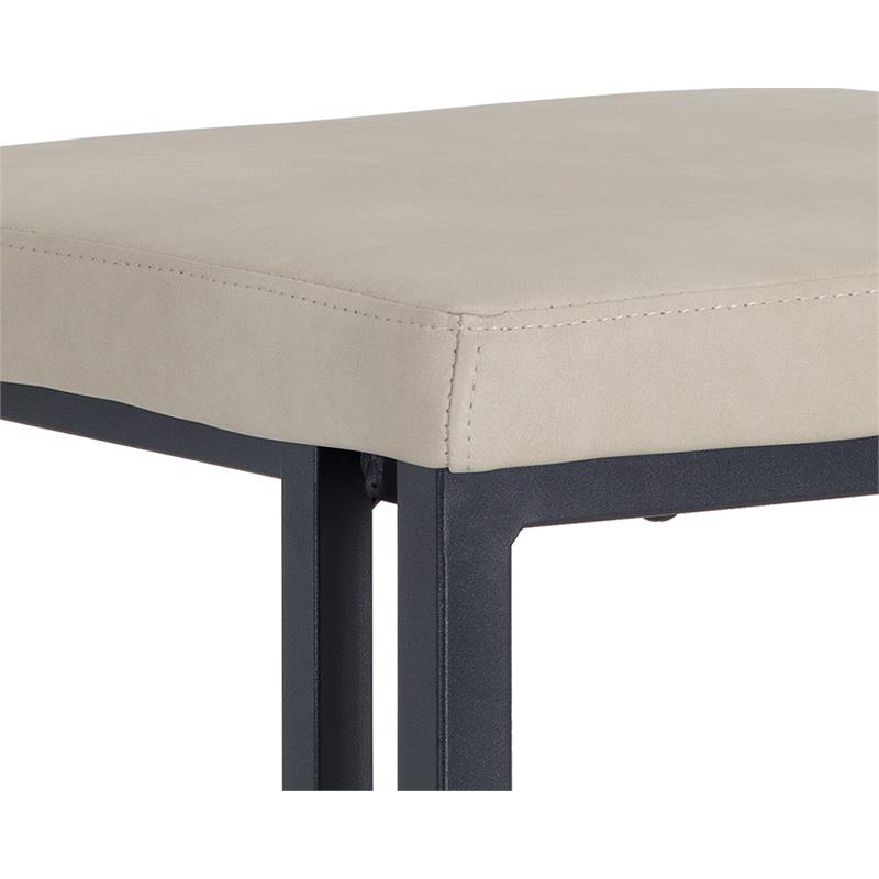 Home Square Boone 30