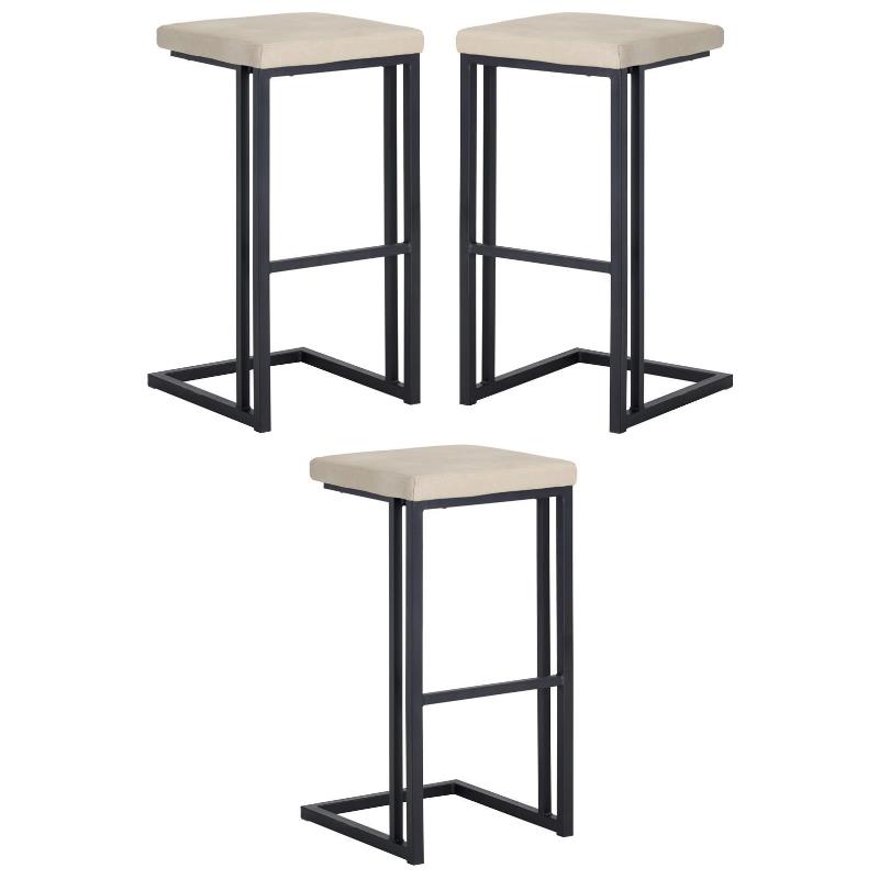 Home Square Boone 30