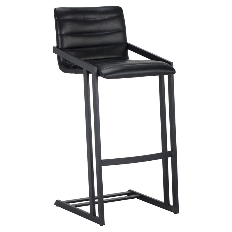 Home Square Webber 30