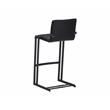 Home Square Webber 30
