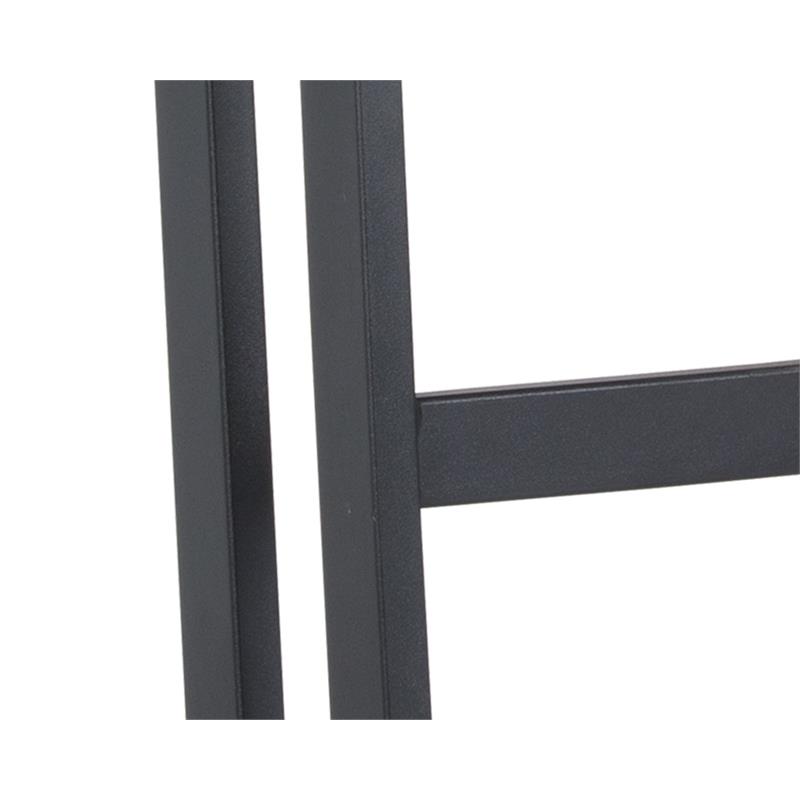 Home Square Webber 30