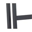 Home Square Webber 30