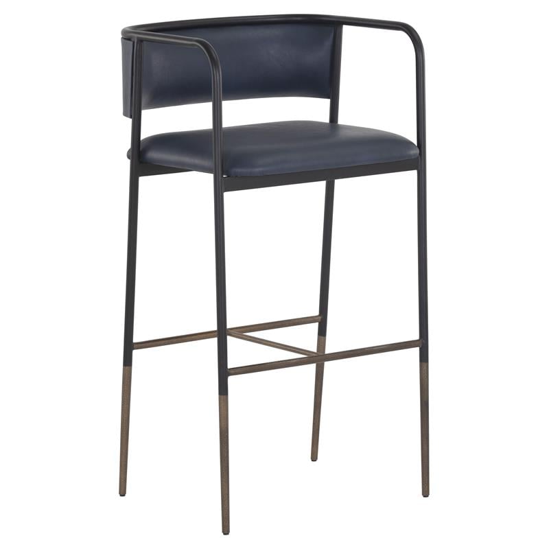 Home Square Brenan 29.5