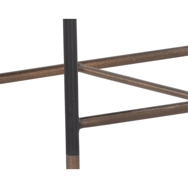 Home Square Brenan 29.5