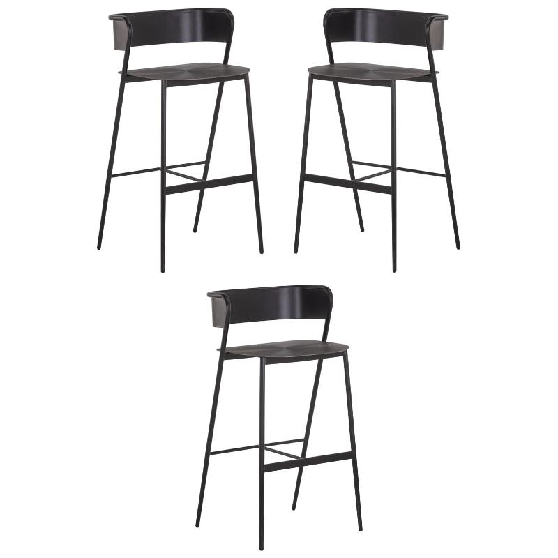 Home Square Keanu 29.5