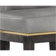 Home Square Alister 28