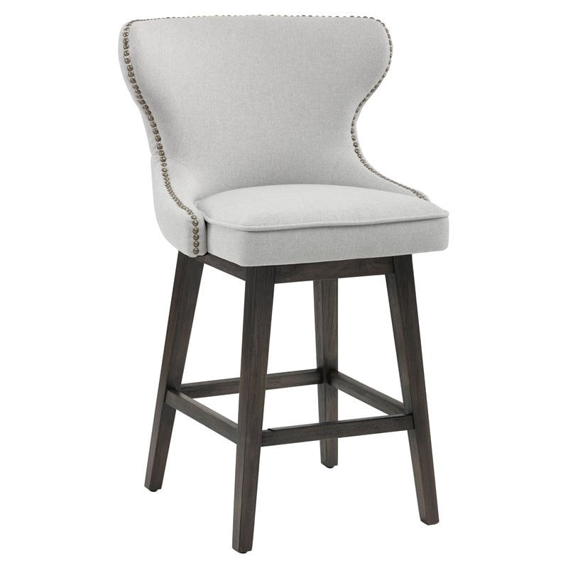 Home Square Ariana 26.25