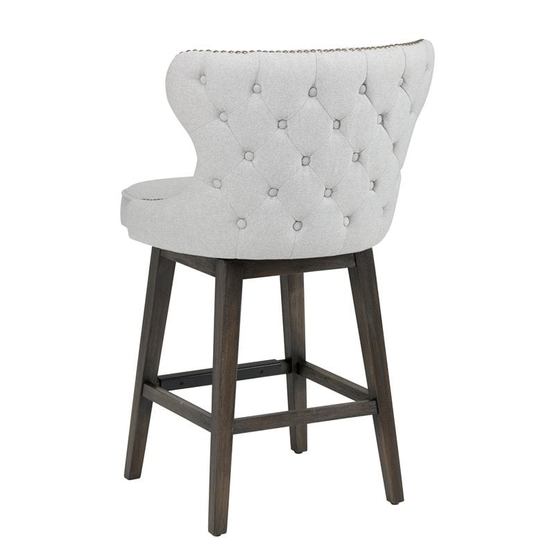 Home Square Ariana 26.25