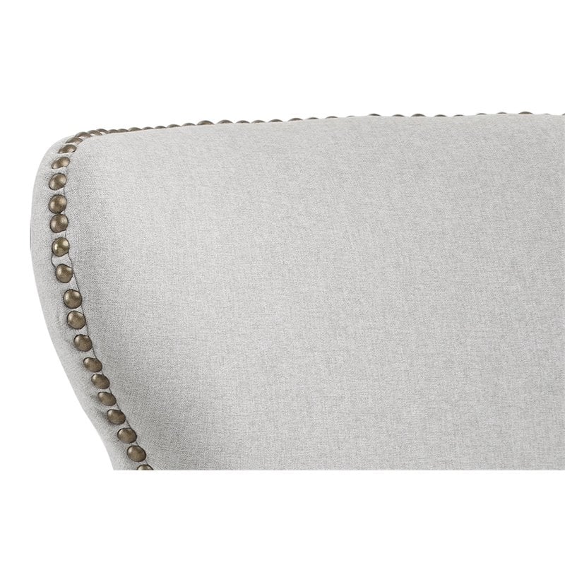 Home Square Ariana 26.25