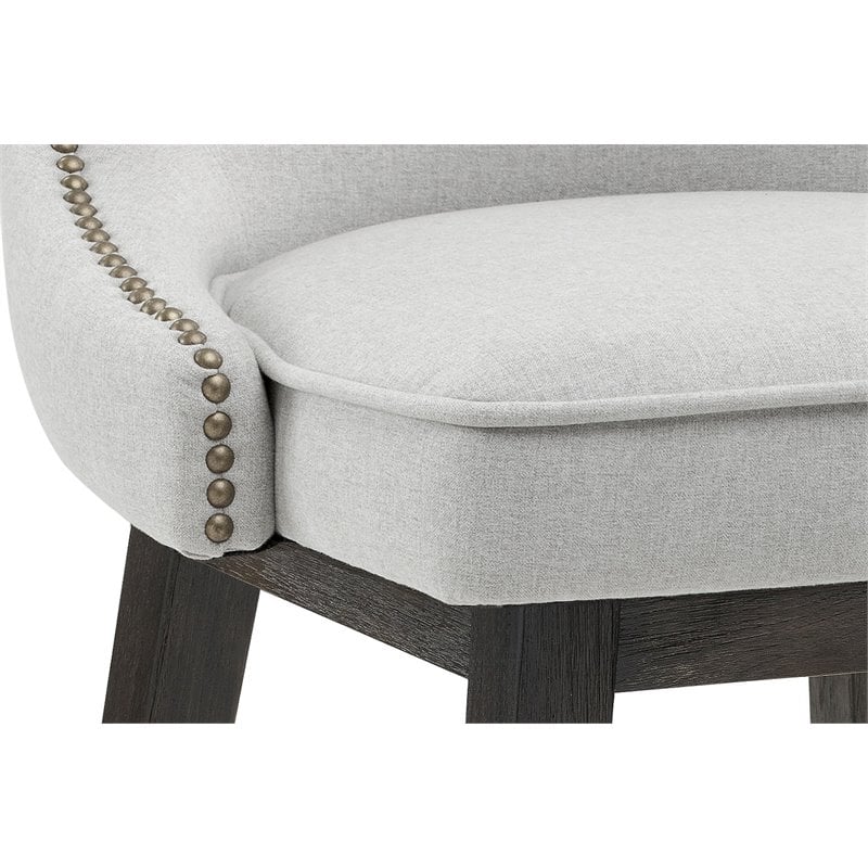 Home Square Ariana 26.25