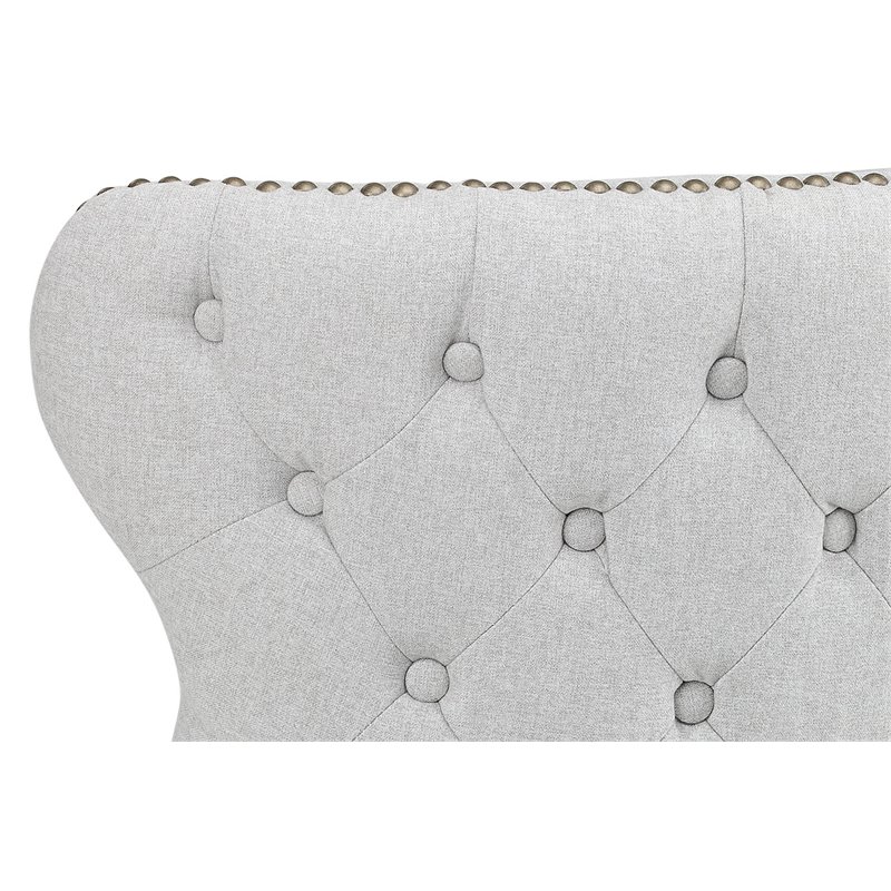 Home Square Ariana 26.25