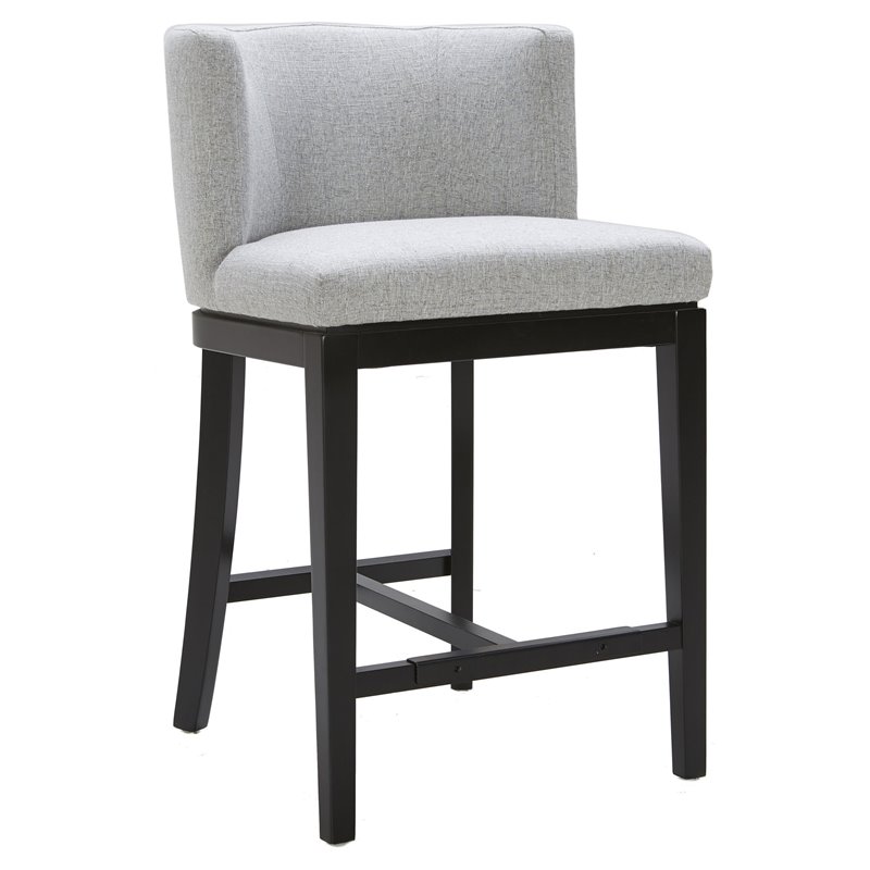 Home Square Hayden 26