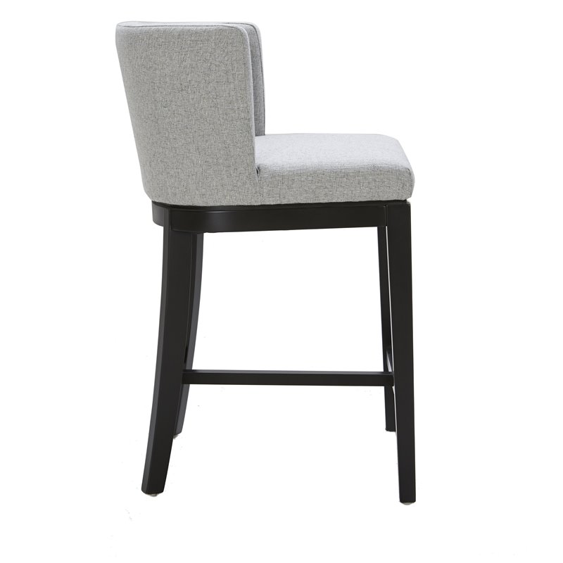 Home Square Hayden 26