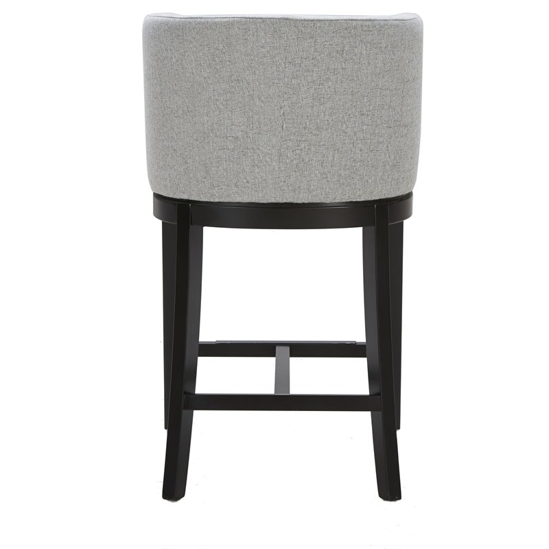 Home Square Hayden 26