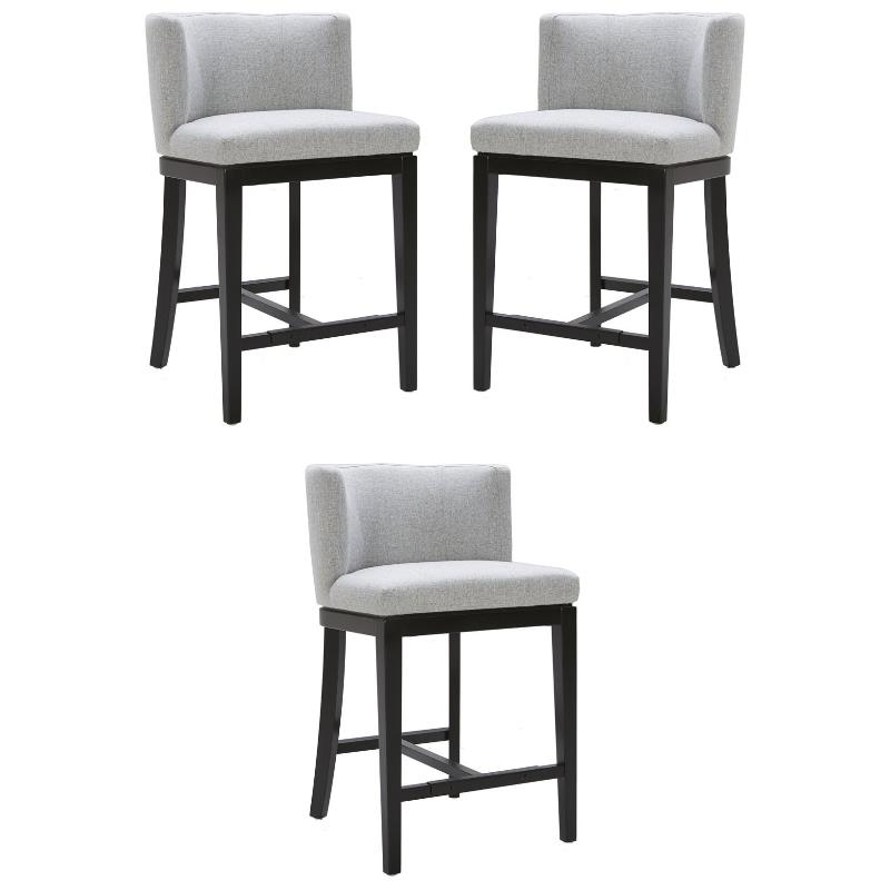 Home Square Hayden 26