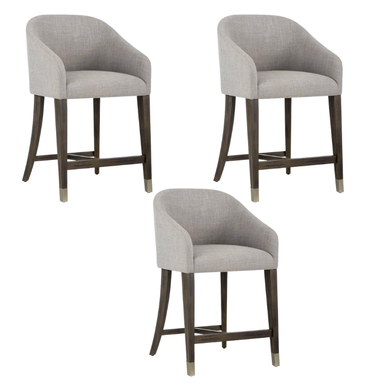 Home Square Nellie 26