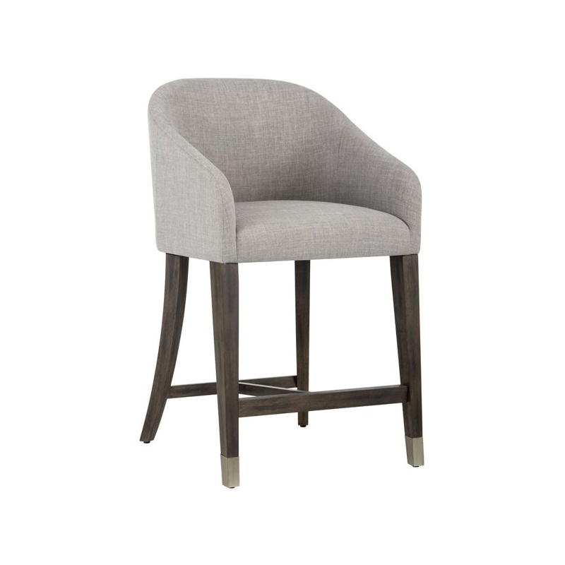 Home Square Nellie 26