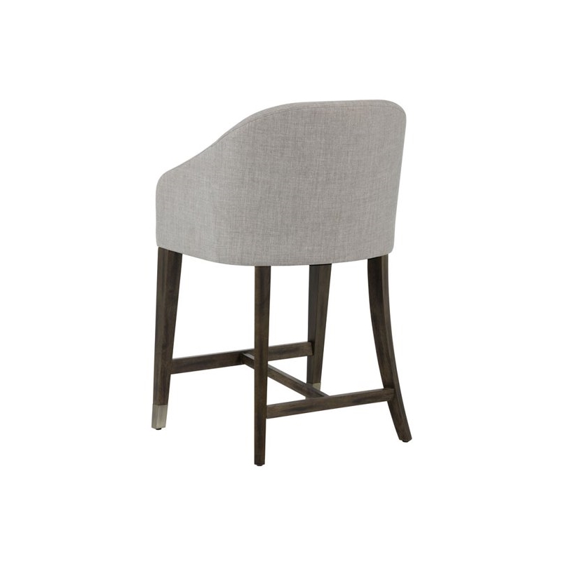 Home Square Nellie 26