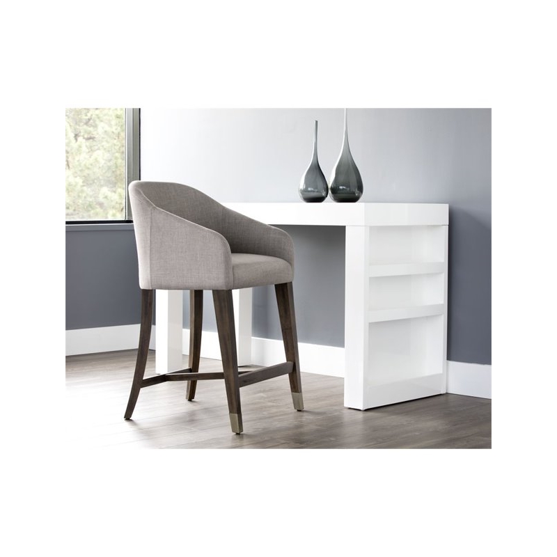 Home Square Nellie 26