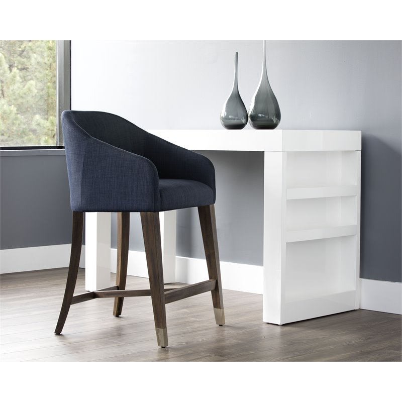 Home Square Nellie 26