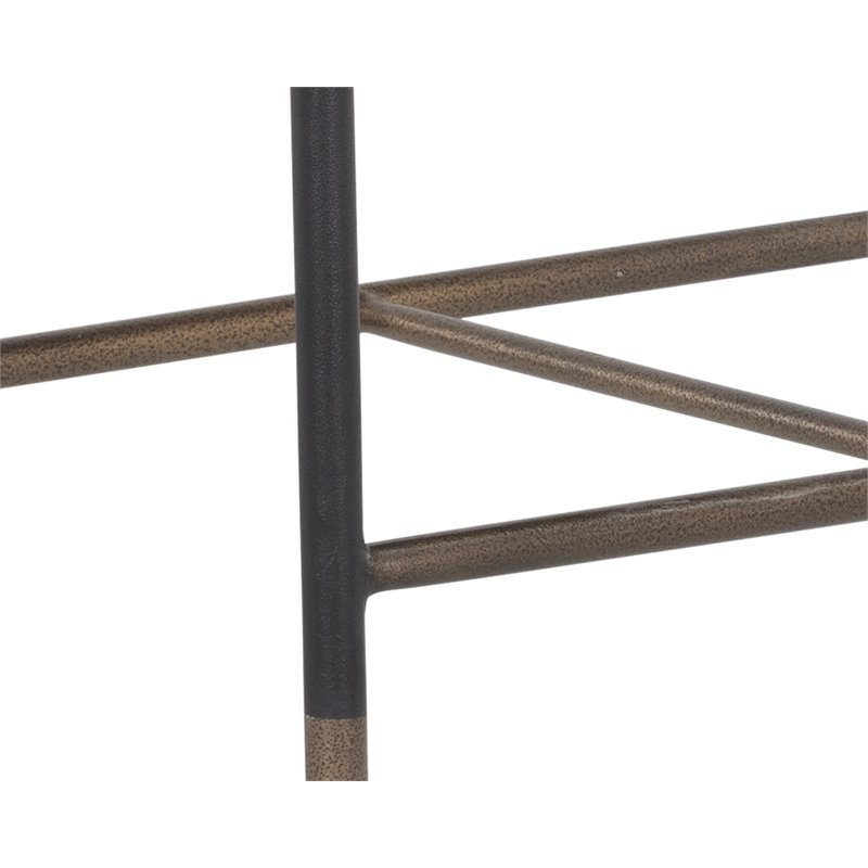 Home Square Brenan 25.5