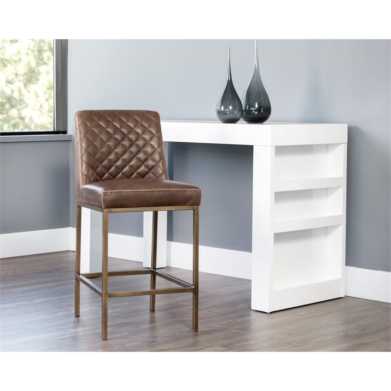 Home Square Leighland 26