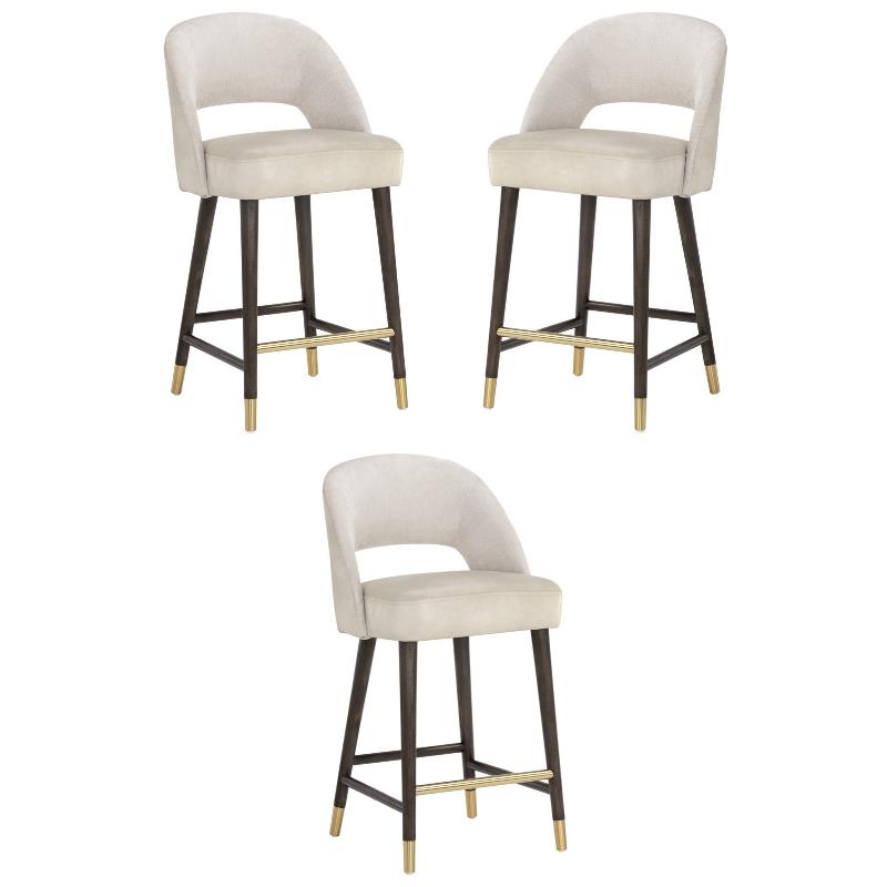 Home Square Monae 26