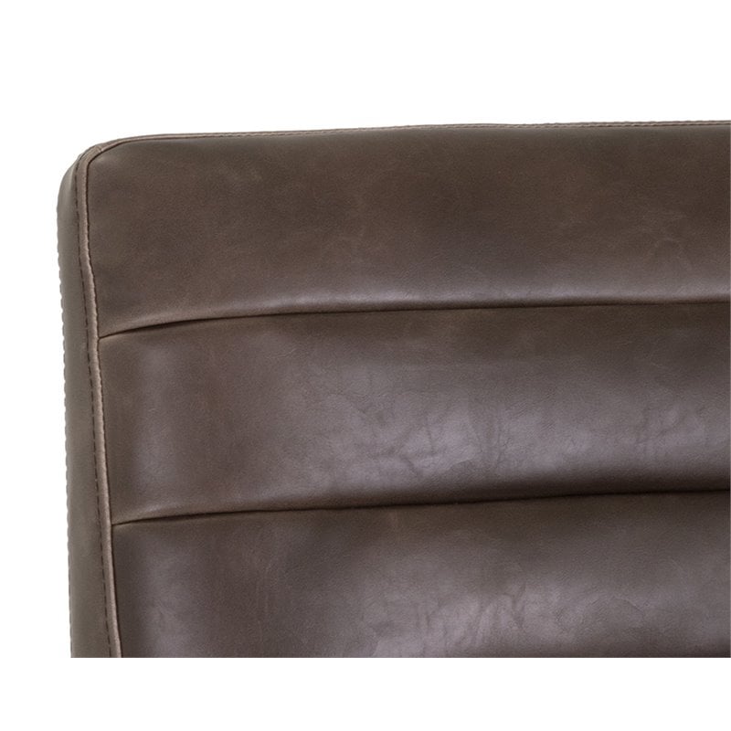 Home Square Spyros 26