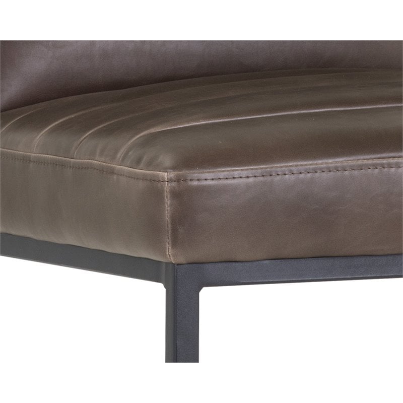 Home Square Spyros 26