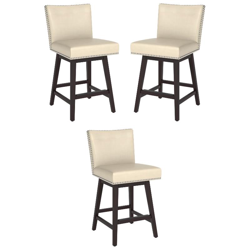 Home Square Vintage 25.5
