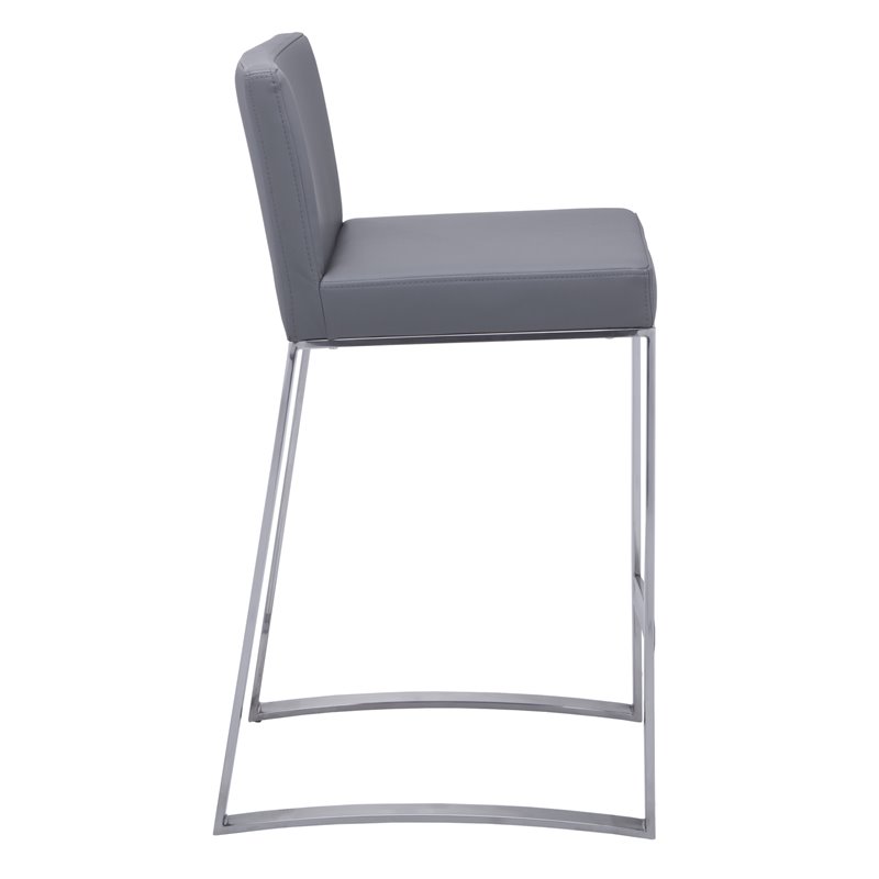 Home Square Architect 25.5