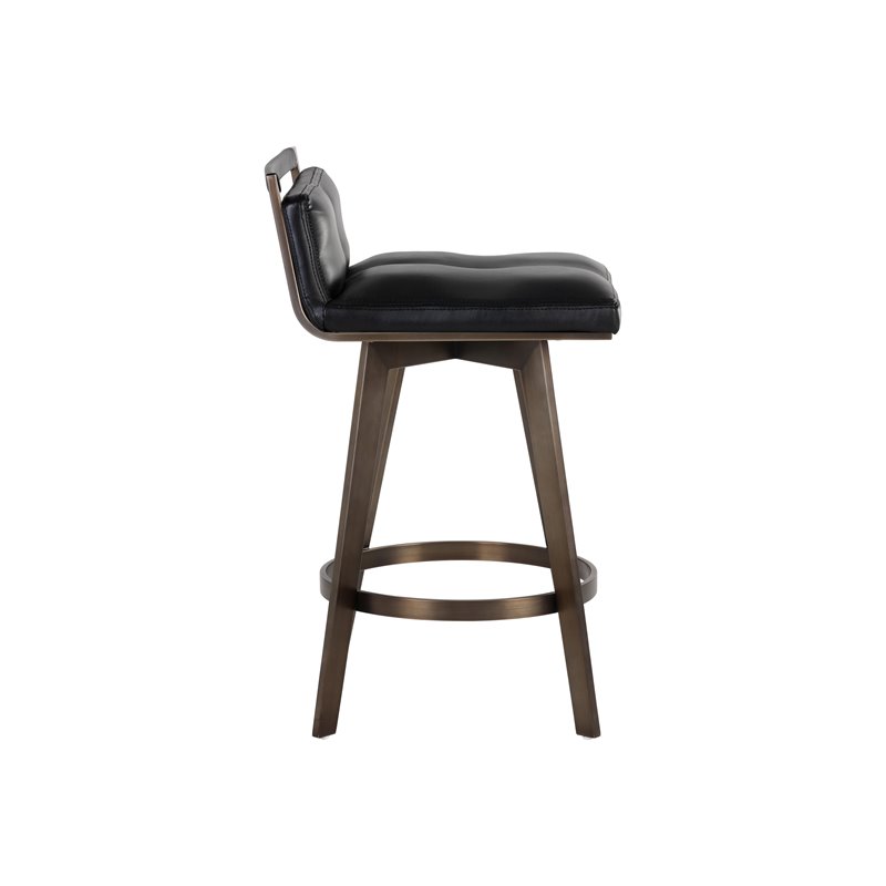 Home Square Arizona 26