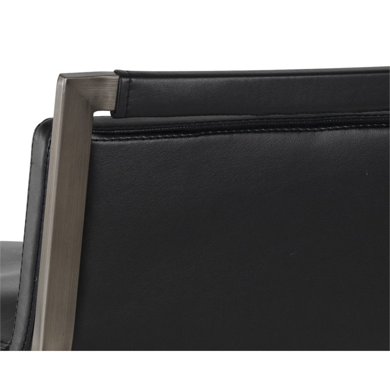 Home Square Arizona 26