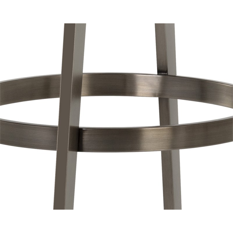 Home Square Arizona 26