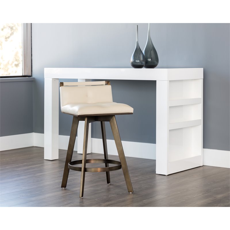 Home Square Arizona 26