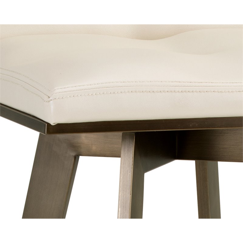 Home Square Arizona 26