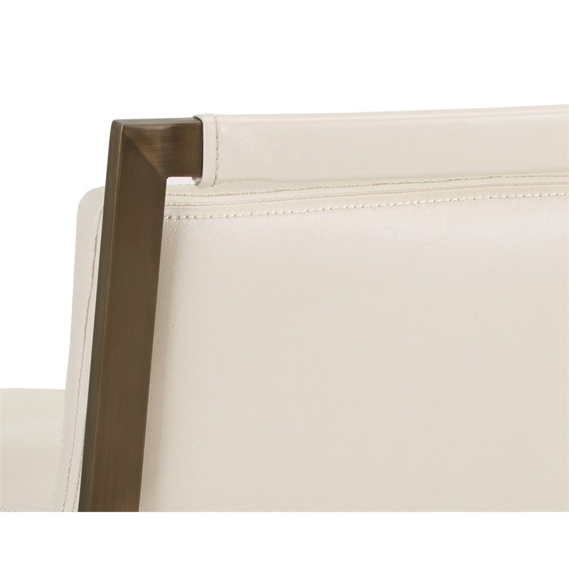 Home Square Arizona 26