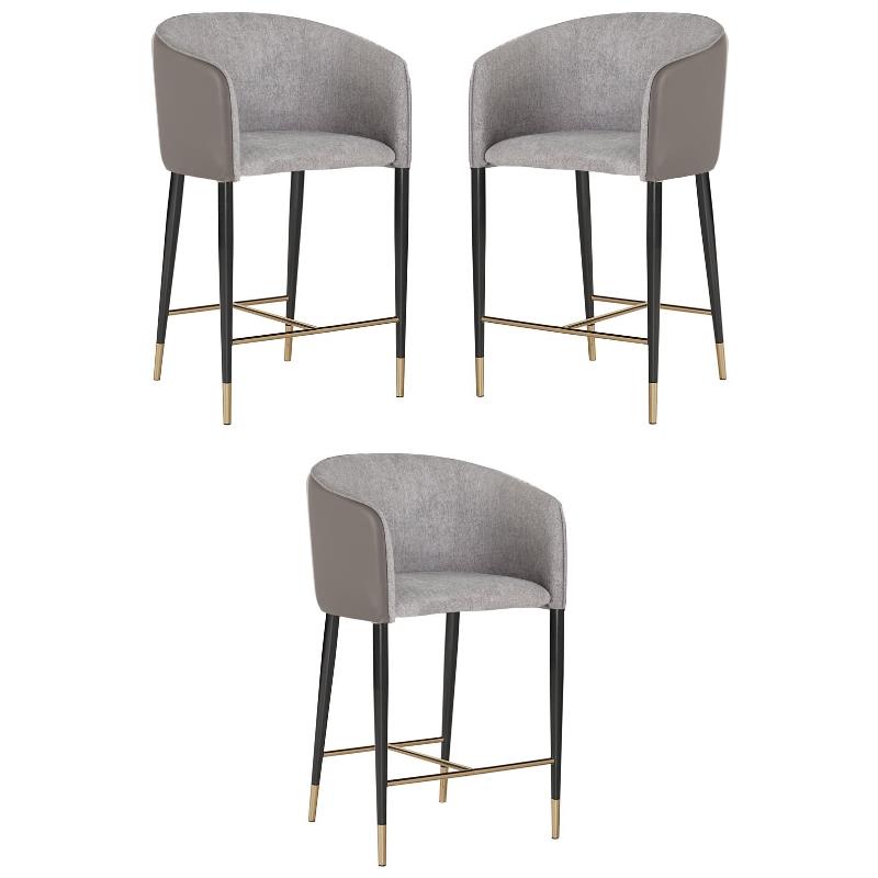 Home Square Asher 26.5