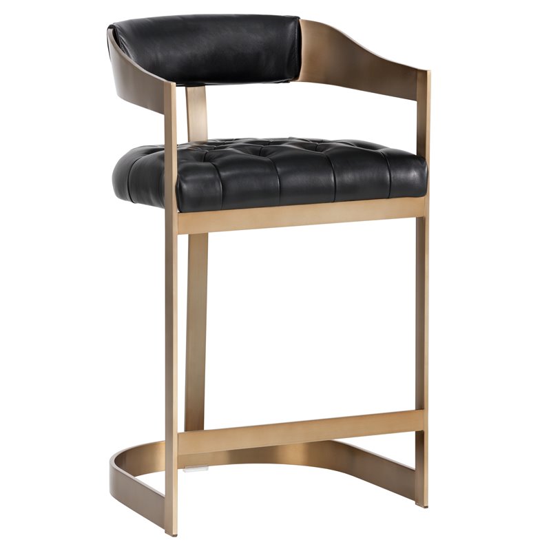 Home Square Beaumont 27.25