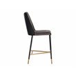 Home Square Klaus 25.75