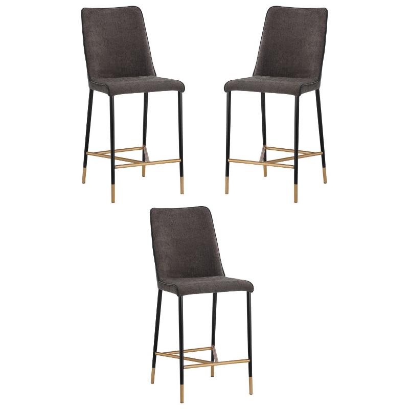 Home Square Klaus 25.75