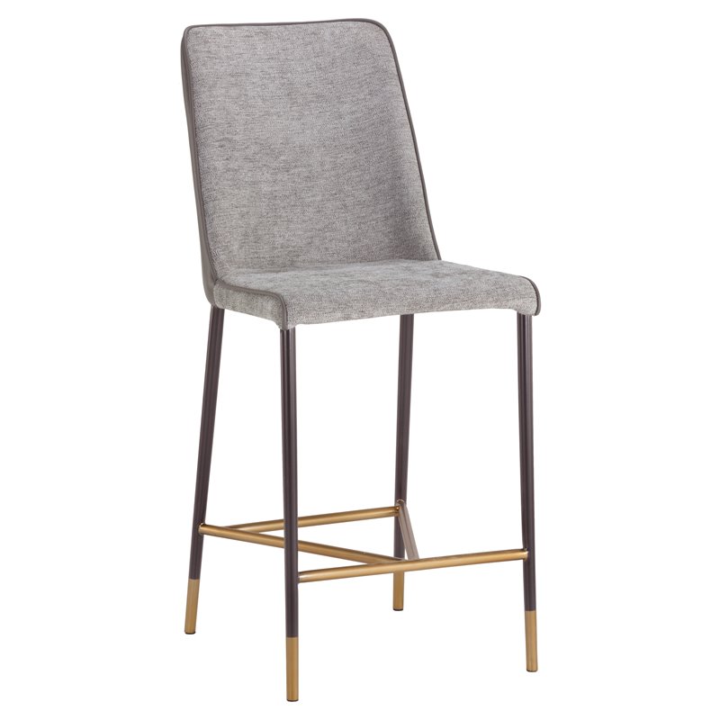 Home Square Klaus 25.5