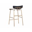 Home Square Lorelei 25.5