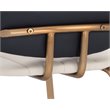 Home Square Lorelei 25.5