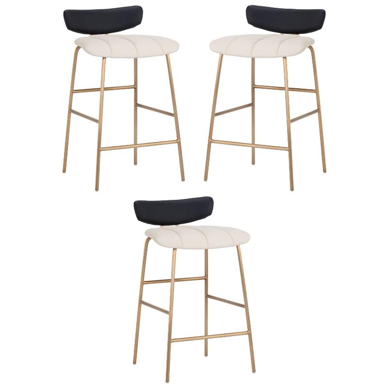 Home Square Lorelei 25.5