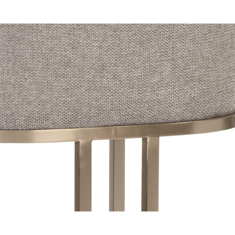 Home Square Rayla 26