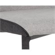 Home Square Renee 26