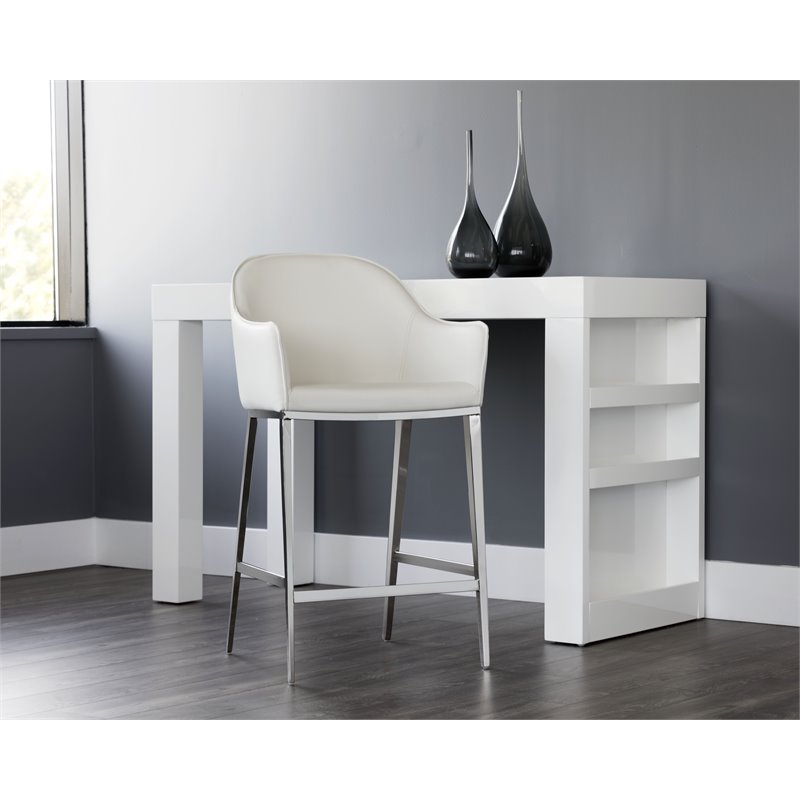 Home Square Stanis 26