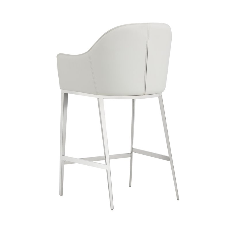 Home Square Stanis 26